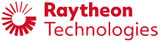 Raytheon Company